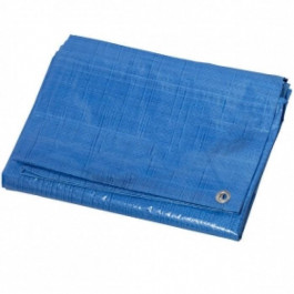   MaaN Tarpaulin 50g STANDARD 8х12m (7688)