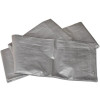 MaaN Tarpaulin 120g SILVER 6х8m (7636) - зображення 1