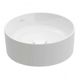   Villeroy&Boch Collaro 4A1840RW