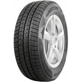   Mazzini SNOW LEOPARD VAN (235/65R16 121R)