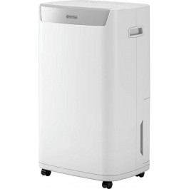   Olimpia Splendid AQUARIA S1 20 P (OS-2064)