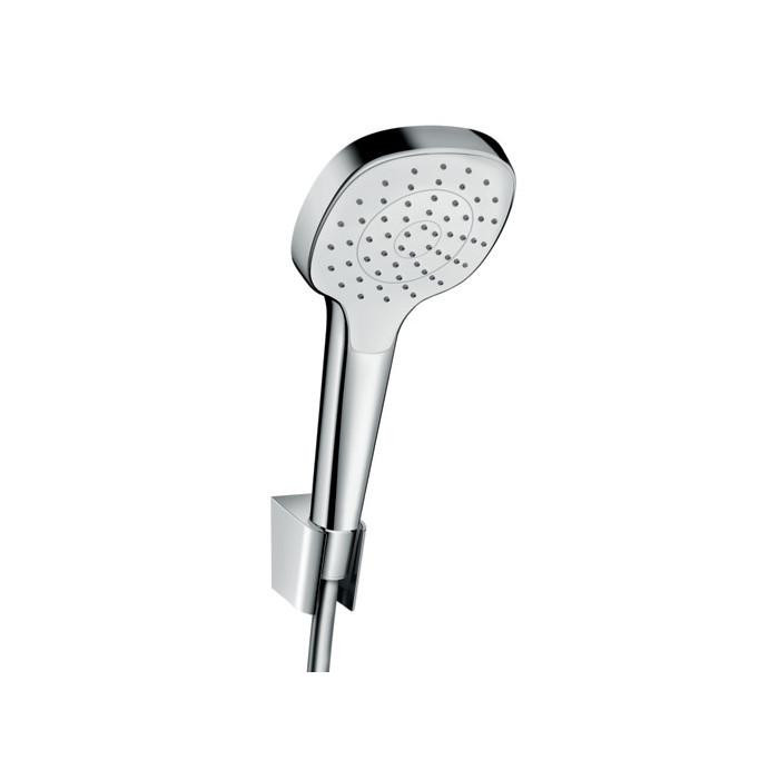 Hansgrohe Croma Select E 26424400 - зображення 1