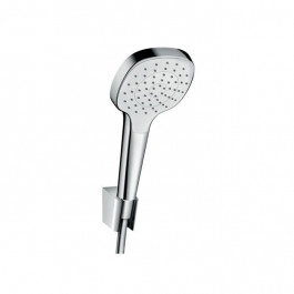   Hansgrohe Croma Select E 26424400