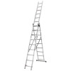 Ladder Standard 190-9309 - зображення 2