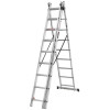 Ladder Standard 190-9309 - зображення 4