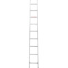 Ladder Standard 190-9309 - зображення 5