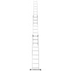 Ladder Standard 190-9309 - зображення 6