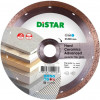 Distar Круг алмазный отрезной 1A1R 200x1,3x10x25,4 Hard ceramics Advanced (11120349015) (керамическая плитк - зображення 1