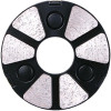 Baumesser Beton Pro ФАТС-H 95/МШМ-6 №2 (97023099004) - зображення 1