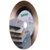 Distar Круг алмазный отрезной 1A1R 200x1,3x25x25,4 Edge (11120421015) (керамическая плитка настенная, керам - зображення 2