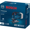 Bosch GST 185-Li (06015B3023) - зображення 6