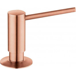   Falmec COPPER KACL.985#UF