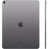 Apple iPad Air 13 2024 Wi-Fi + Cellular 1TB Space Gray (MV743) - зображення 2