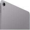 Apple iPad Air 13 2024 Wi-Fi + Cellular 1TB Space Gray (MV743) - зображення 3