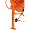 Mixer Standart 110-4024 - зображення 4