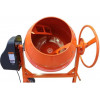 Mixer Standart 110-4021 - зображення 10