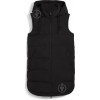 PUMA Теплий жилет подовжений жіночий  Mono Vest 62647901 S Чорний (4067981393534) - зображення 1