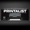 Printalist Картридж для Samsung SL-M2020/2070/2070FW аналог MLT-D111S, SU812A Black (Sam-D111S-PL) - зображення 1