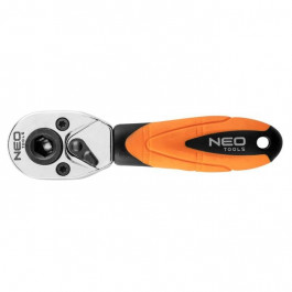   NEO Tools 08-501