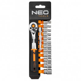   NEO Tools 10-000