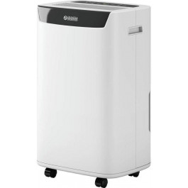   Olimpia Splendid AQUARIA S1 12 P (OS-2061)