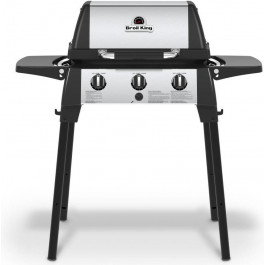   Broil King Porta-Chef 320 (952653)