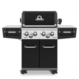   Broil King Regal 490 (996283)