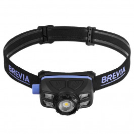   Brevia 14150WZX1