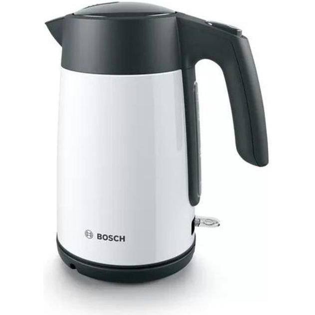 Bosch TWK7L461 - зображення 1