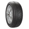 Cooper Weather-Master Van (215/65R16 109R) - зображення 1