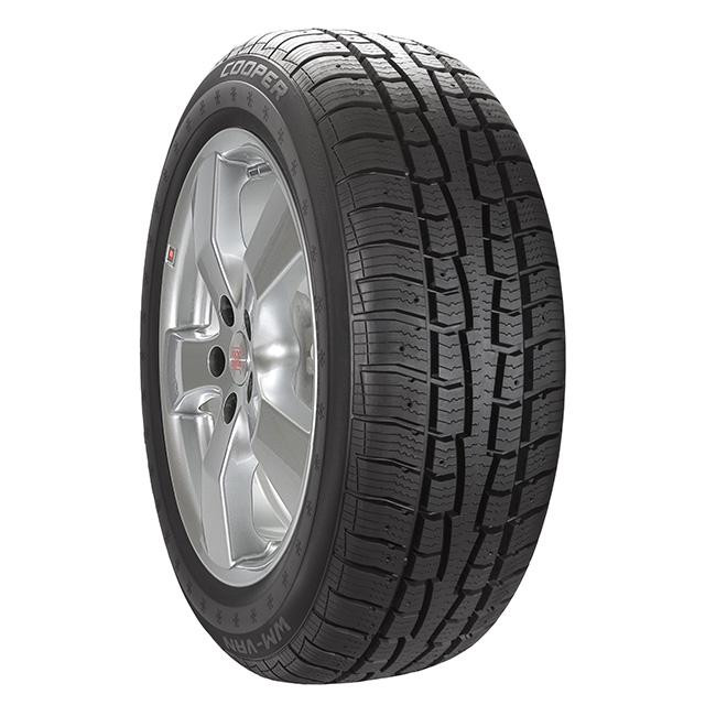 Cooper Weather-Master Van (215/65R16 109R) - зображення 1