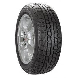   Cooper Weather-Master Van (215/65R16 109R)