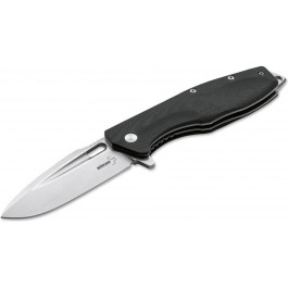   Boker Plus Caracal Folder (01BO771)