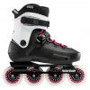 Rollerblade Twister Edge W / розмір 40 black/magenta (07101400252 255) - зображення 2