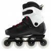 Rollerblade Twister Edge W / розмір 40 black/magenta (07101400252 255) - зображення 4