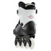 Rollerblade Twister Edge W / розмір 40 black/magenta (07101400252 255) - зображення 5