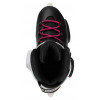 Rollerblade Twister Edge W / розмір 40 black/magenta (07101400252 255) - зображення 6