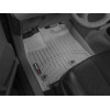 WeatherTech Коврики в салон для Toyota Sienna 2013- (464751) - зображення 1