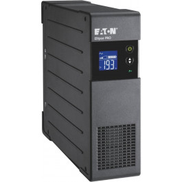   Eaton Ellipse PRO 8500 DIN (ELP850DIN)