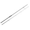 Prologic C1 Carp Rods 12’ (3.60m 3.00lbs) 3sec - зображення 1