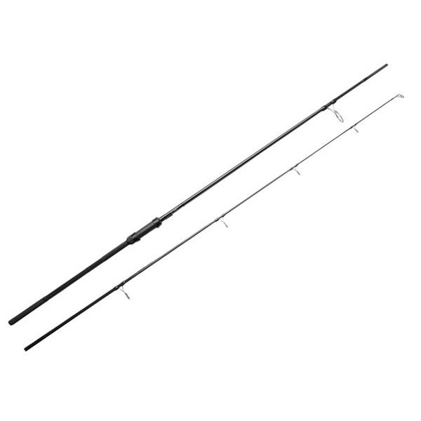 Prologic C1 Carp Rods 12’ (3.60m 3.00lbs) 3sec - зображення 1