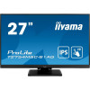 iiyama ProLite T2754MSC-B1AG - зображення 1