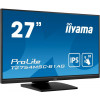 iiyama ProLite T2754MSC-B1AG - зображення 3