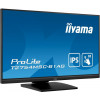 iiyama ProLite T2754MSC-B1AG - зображення 4