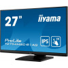 iiyama ProLite T2754MSC-B1AG - зображення 5