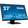 iiyama ProLite T2754MSC-B1AG - зображення 6