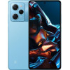 Xiaomi Poco X5 Pro 5G 6/128GB Blue - зображення 1