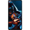 Xiaomi Poco X5 Pro 5G 6/128GB Blue - зображення 2