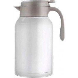   Xiaomi Sanvcat 2000ml White