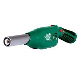   Big Green Egg Butane Charcoal EGGniter  (120915)